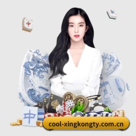我们在做什么 - 长期内容价值积累（xingkong）